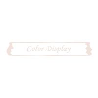 Nuevo Clips para corbata clásicos simples de 4cm, accesorios de Pin diario de Metal para hombre, regalo - details 2