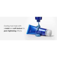 Glow Booster