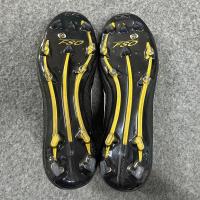 Zapatos de fútbol unisex Suela de goma resistente al desgaste Interior de cuero - details 18