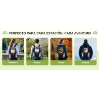 ALLSOPETS