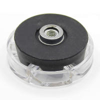 Paquete de engranajes de piezas de repuesto, Compatible con exprimidores de licuadora Nutri 600W 900W, 4 unidades - details 2