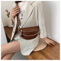 Bolso Cruzado Retro Informal Para Mujer, piñonera De Gran Capacidad, Estilo Coreano, Hombro Ancho Cómodo A La Moda - details 17
