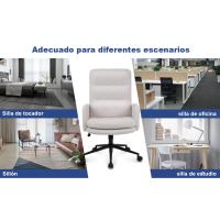 Youhauchair Silla Escritorio