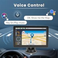 carplay radio