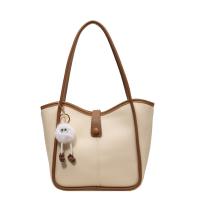 Bolsos de mujer populares 2025 Bolsos de hombro de gran capacidad retro de alta gama - details 0