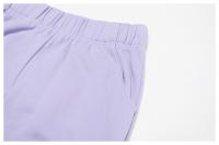 Pantalones de pierna recta para deportes al aire libre para mujer, pantalones sanitarios adelgazantes de cintura alta, pantalones casuales versátiles, otoño e invierno, nuevo - details 28
