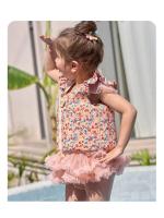 Chaleco de Natación para Niños Chaleco de Flotabilidad para Bebés Tubo de Anillo de Natación - details 1