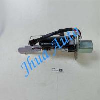 Conjunto de módulo de bomba de combustible Suzuki para Hayabusa GSX1300R 2001 2007 UC-T30SU7 15100-24FB0 UCT30SU7 1510024FB0 4 cables - details 2