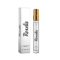 Perfume Pheromona de 10ml Aroma Duradero para Atraer, Encantar y Seducir - details 0
