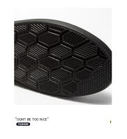Botas De Lluvia Para Adultos Con Corte Bajo Impermeables Antideslizantes Para Sitiowork Y Cocina Zapatos De Exterior Resistentes Al Agua Y Secos - details 4