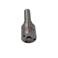 6 piezas de boquillas para inyector common rail DSLA143P970, accesorios y componentes de motor compatibles con DAF/Iveco - details 0