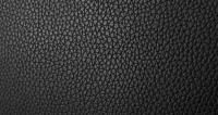 Bolso de Mano de Cuero PU de Alta Gama Bolso Cruzado Cuadrado de Moda para Mujeres - details 24