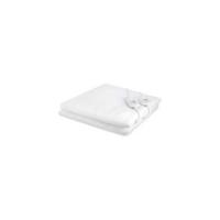 Pekatherm Calefacción Eléctrica Doble |   Tamaño 160 x 140 cm. |   2 reguladores de temperatura |   Calientacamas elaborado en poliéster 100% |   Manta Eléctrica Cubre Colchones UP205. - details 7
