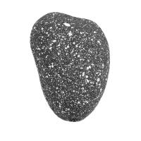 Cueva de piedra para acuario, pecera, estanque, decoración, cerámica para cría de camarones, 1 ud. - details 5