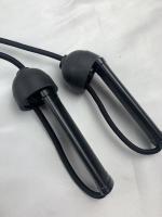 Máquina de Giro de Cintura Portátil Disco de Masaje de Pie de Torsión para Fitness - details 7