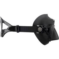 Calibro Máscara polyvalent para buceo, apnea avanzada y pesca submarina, Unisex Adulto - details 2