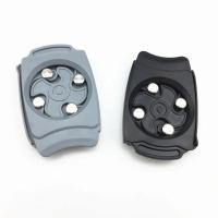Abrebotellas de cerveza multifuncional, herramienta portátil creativa, Abrebotellas para bebidas, accesorios de cocina para fiestas - details 1