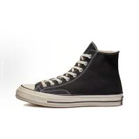 Buroalma Zapatillas Plataforma Chuck Taylor All Star Plataforma bota Blanca |   Clásicas y elegantes |   Estilo Retro Urbano - details 0