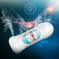 Leten Japón Lubricante Viscoso de 500ml para Parejas Aceite Intimo para Excitamiento - details 1