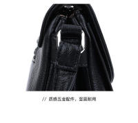 Nuevo bolso de hombro de moda para mujer - details 40