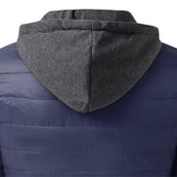 chaqueta niño chaqueta deportiva hombre chaqueta impermeable chaqueta moto
