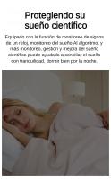 2024 Reloj Inteligente Mujeres, Smartwatch con 1,32