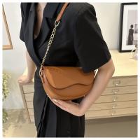 Alta Gama De Lujo Ligero Bolso De Las Mujeres 2025 Nueva Moda Bolso De Hombro Bolso Multifuncional - details 13