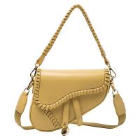 Bolso De Hombro Bolso Literario De Moda Para Mujer - details 4