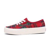 Nuevos zapatos deportivos blancos de lona para niños de alta calidad con bonitas flores para mujer, planos y de bajo precio, productos muy vendidos en Japón - details 5