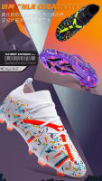 hmqViviiyNSAyin8WueXt+JSLxGF1F25TPTV