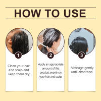El cuidado del aceite de nuez marroquí Viaree mejora la calidad, suaviza, ilumina, hidrata y protege la esencia del cabello - details 3