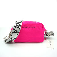 Bolso de hombro nuevo español, bolso de mensajero que combina con todo, calidad - details 10