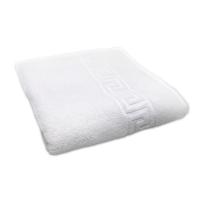 Toallas de Baño de Algodón Recicladas Paquete Detalladas de 30X50 CM 450GR - details 1