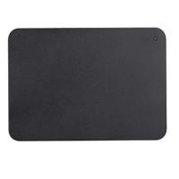 Disco duro externo móvil de 2,5 pulgadas, almacenamiento de alta velocidad, USB 3,0, 320GB, portátil, PC de escritorio - details 1