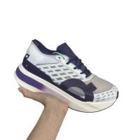 Cloudboom Strike Professional Marathon Comfort Zapatillas de running antideslizantes y resistentes a la abrasión. - details 1