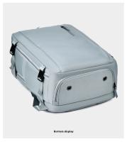 Mochila Viaje Cabina Avion para Ryanair Maleta, Mochila de Viaje, Equipaje de Mano, Bolsa Viaje Cabin Bag Mujer Hombre - details 19