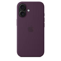 Funda de silicona líquida MagSafe para iphone 16pro Max, pro plus - details 10