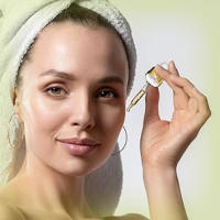 skin-care-oil