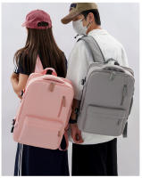 Mochila mochila de negocios mochila de equipaje expandible para hombres bolsa de la escuela para estudiantes de los hombres bolsa de ordenador - details 26