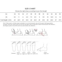 Nuevos zapatos de Ballet planos de primavera y verano, zapatos de Mujer, zapatos Retro, bailarinas para Mujer - details 0