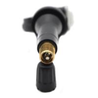 1 sensor de presión de neumáticos de coche. 3641101 XKN01A para Great Wall Haval Dargo Tank Jolion POER 2020-2021 Sensor de monitor TPMS - details 5