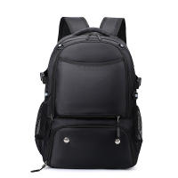 Mochila deportiva para adolescentes, mochilas escolares para fútbol, baloncesto, escuela secundaria, zapatos - details 17