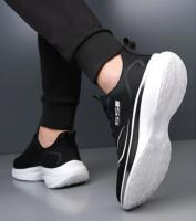 Nuevas Zapatillas Deportivas para Correr con Cojín de Aire Zapatillas de Entrenamiento Transpirables de Verano para Hombre - details 14