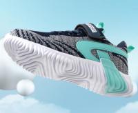 Zapatillas de Malla para Niños Calzado Infantil de Moda - details 2