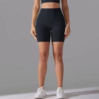 Entrenamiento de yoga, pantalones cortos casuales para correr, ciclismo, gimnasio - details 25