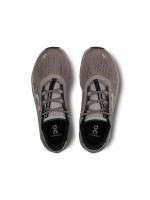 ZAPATILLA CLOUDMONSTER CINDER FOG - details 2