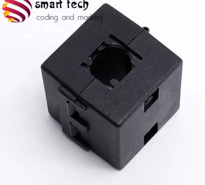 Anillo magnético de filtro PL1110 Compatible con Domino 29*31*33MM para impresora de inyección de tinta continua serie A - 1