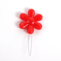 Suministros de costura de colores para coser a mano, máquina de coser, enhebrado, herramienta de costura fácil, enhebradores de agujas, bucle de alambre - details 2