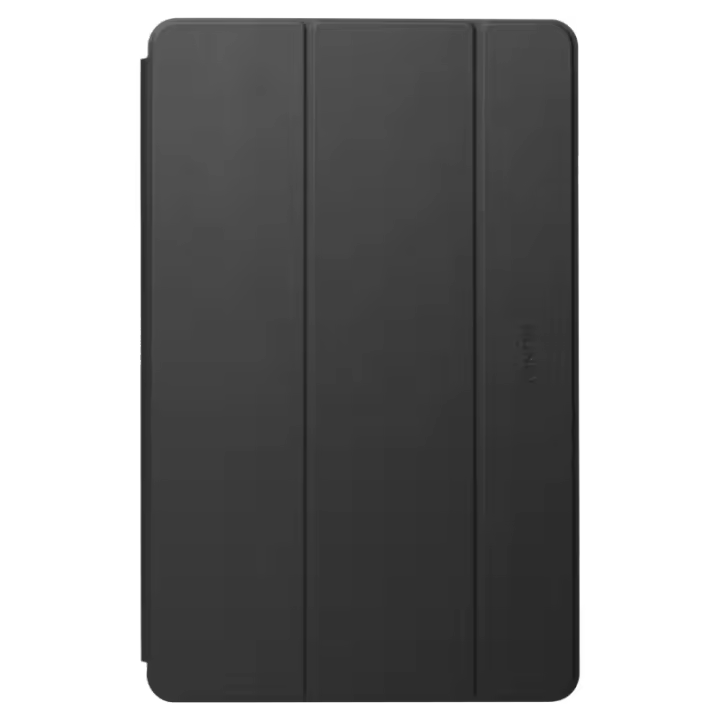 Funda con tapa original Huawei Honor Tablet X9 Pro gris oscuro - 1