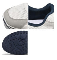 Forrest Gump-zapatos transpirables para hombre, zapatillas versátiles y a la moda, novedad - details 25